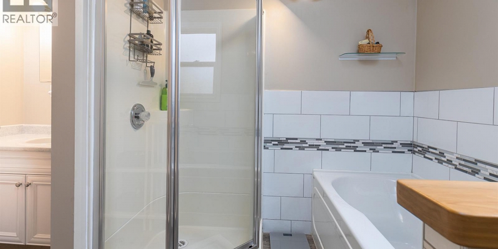 3688 WALNUT DRIVE Terrace Photo 12 3688 WALNUT DRIVE Terrace Photo 12